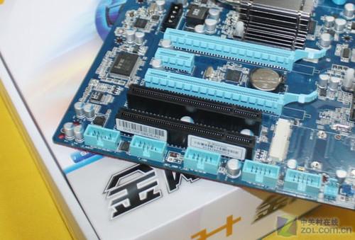 ����֮���������890GX�߶��°�����