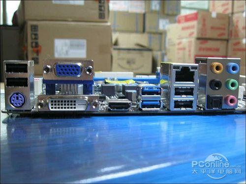 SNB��˿���������H67M�ǳ�����699Ԫ