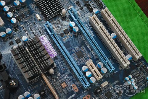 ȫ���ȹ�ɢ�ȶ���T-A870���н�599Ԫ