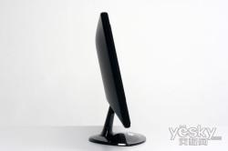 ÿ��ʡ��Ԫ��LED�����HL197��ʾ������