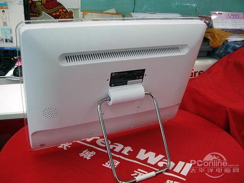 �й��������޼�UPSTAR������ʾ��������