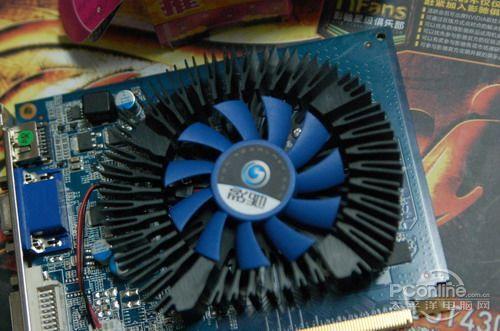 ��ռ�ж��г�Ӱ��GT430�����汨549