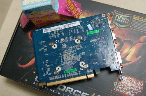 ��ռ�ж��г�Ӱ��GT430�����汨549