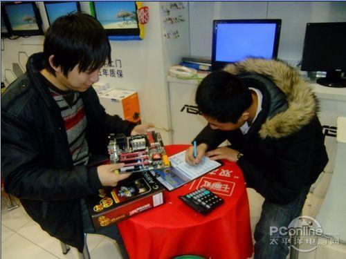 闺蜜头像四人每人一张_新余景点_新余每人每年收入多少