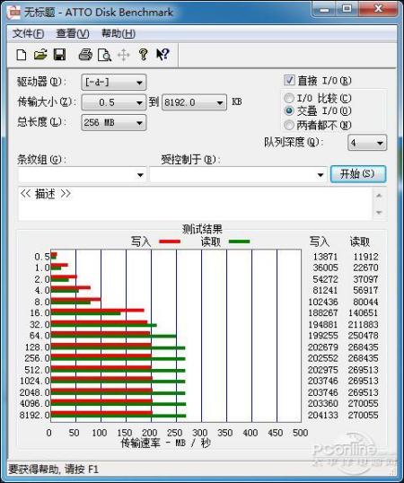 1295227558_KbmLDP.jpg