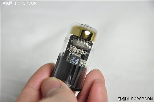 体验DTS环绕音效aim301外置声卡评测