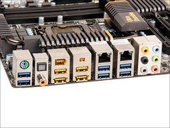 �����ױȵ��ݻ�����P67A-UD7��������