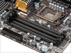 �����ױȵ��ݻ�����P67A-UD7��������