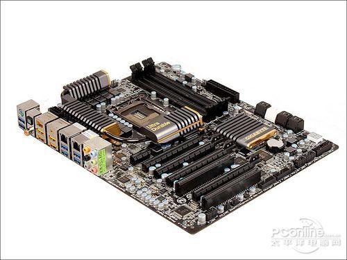 �����ױȵ��ݻ�����P67A-UD7��������