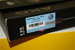 ���񼶾�Ʒ������AKGK315����170Ԫ