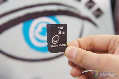 ͻ���ͽ�2011���ƶ��洢������չ��