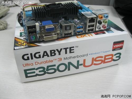 壹周刊:配置杀手[孤岛危机2]遭泄露!_硬件