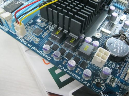 壹周刊:配置杀手[孤岛危机2]遭泄露!_硬件