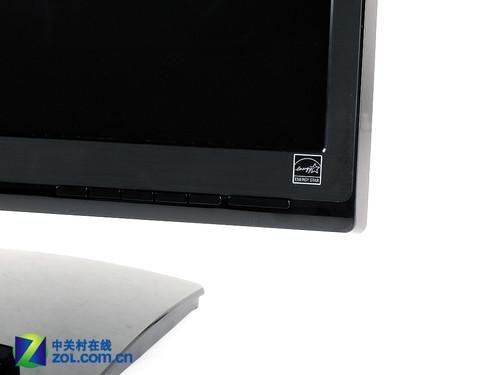 主打性价比LG新款E1948S液晶显示器评测(3)