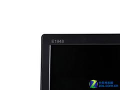 主打性价比LG新款E1948S液晶显示器评测(3)