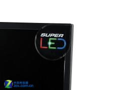 主打性价比LG新款E1948S液晶显示器评测(3)