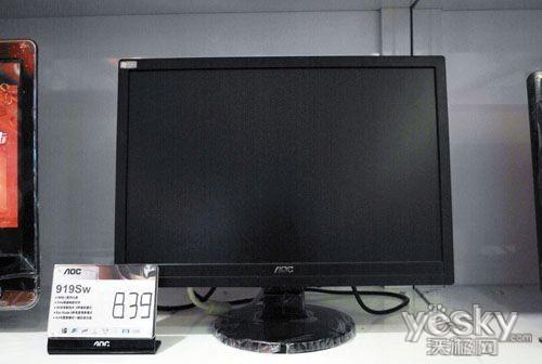 1298844684_Z0Ivxf.jpg