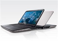 专业音响影音本戴尔XPS15现报价9999
