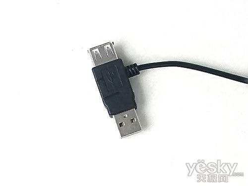 本本超值性价比之选酷冷至尊尊睿L100评测