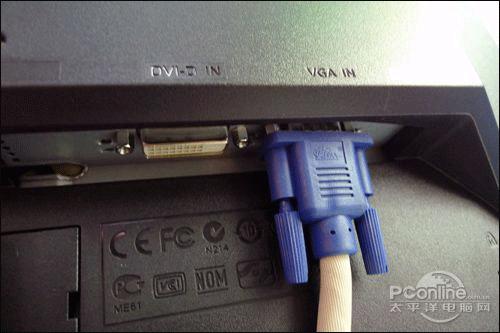 21.5���ᱡ������?G225HQ����899