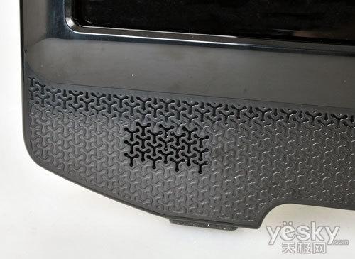 触控开启戴尔显示器新篇章 ST2220T评测!_硬