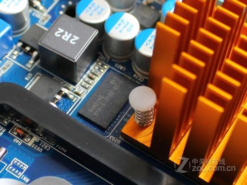 ���ض����Դ����ȫ��̬785G��469Ԫ