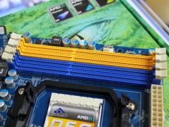 ���ض����Դ����ȫ��̬785G��469Ԫ