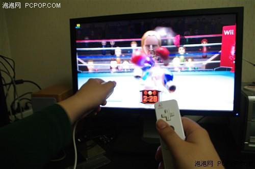 完全代替Wii!模拟器体感手柄设置教程