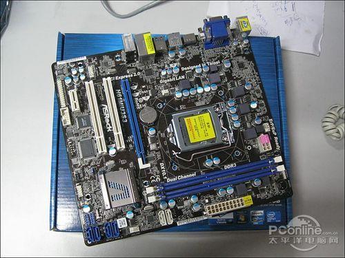 ��������200%����H61M/U3S3�ǳ���599Ԫ