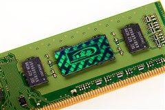 װڴѡDDR3-1333ڴƼ