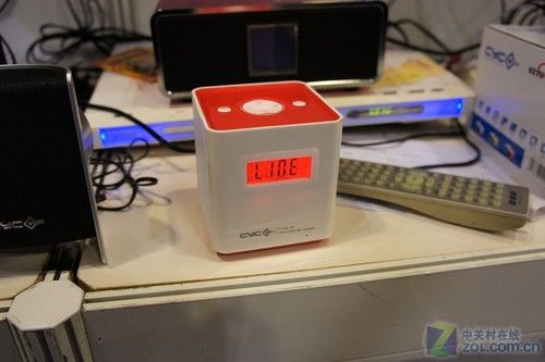 �������ܻ�!��۵���չԪ��չֱ̨��