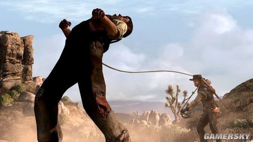 欲望贪婪和野心!看显卡接口混乱之治_硬件