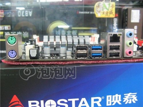 挖掘新酷睿潜能 i7-2600k超频主板推荐(4)_硬件