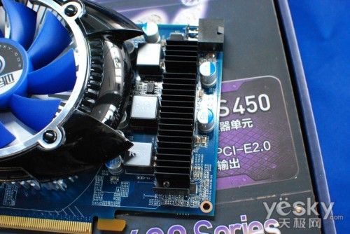 AIC�۸��൱����Ӱ��GTS450�������799