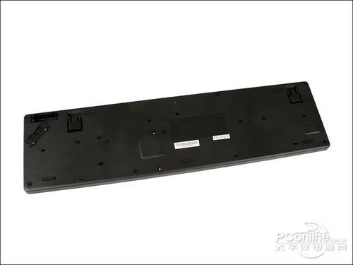 ���߳���������A8000���߼�����װ����