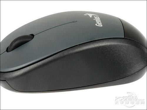 ���߳���������A8000���߼�����װ����