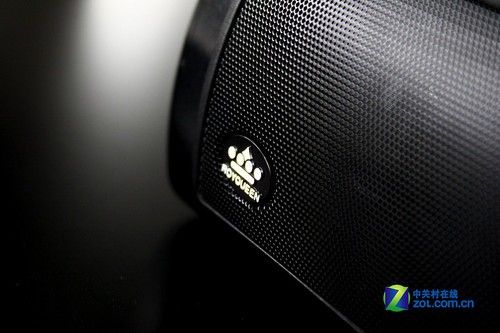 汇集最强功能！朗琴X6典藏版音箱首测
