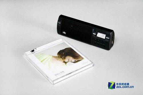 汇集最强功能！朗琴X6典藏版音箱首测