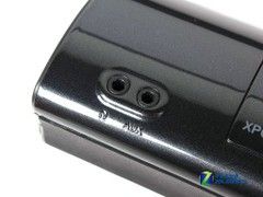 汇集最强功能！朗琴X6典藏版音箱首测