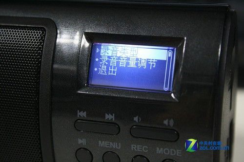 汇集最强功能！朗琴X6典藏版音箱首测