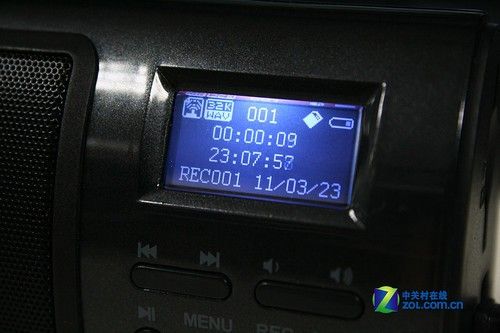 汇集最强功能！朗琴X6典藏版音箱首测