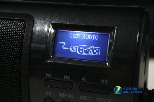汇集最强功能！朗琴X6典藏版音箱首测