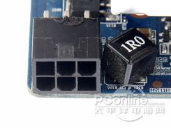 不足千元畅玩大屏:盈通HD6790显卡评测