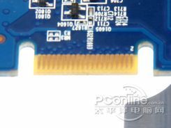 不足千元畅玩大屏:盈通HD6790显卡评测