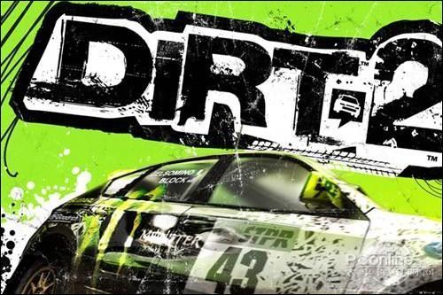 不足千元畅玩大屏:盈通HD6790显卡评测