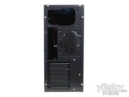 ����ɢ�ȵĸ�������չ�侢����������