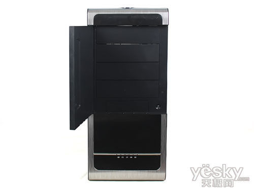 ����ɢ�ȵĸ�������չ�侢����������