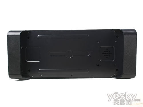 ����ɢ�ȵĸ�������չ�侢����������