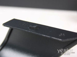 ����ɢ�ȵĸ�������չ�侢����������