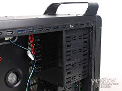 ����ɢ�ȵĸ�������չ�侢����������